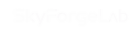 SkyForgeLab