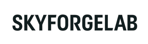 SkyForgeLab